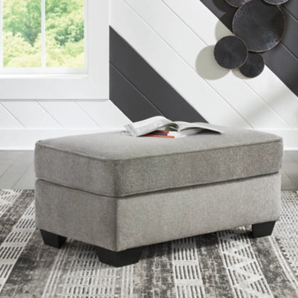 Derek Living Room Set
