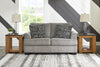 Derek Living Room Set