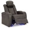 Dreamer Living Room Set