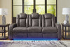 Dreamer Living Room Set