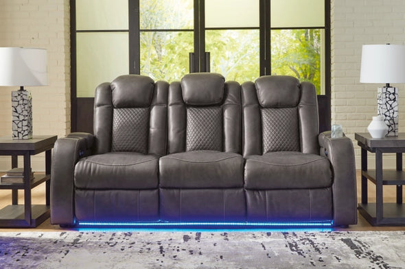 Dreamer Living Room Set