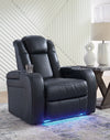 Dreamer Living Room Set