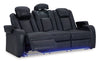 Dreamer Living Room Set