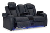 Dreamer Living Room Set