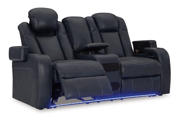 Dreamer Living Room Set