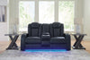 Dreamer Living Room Set