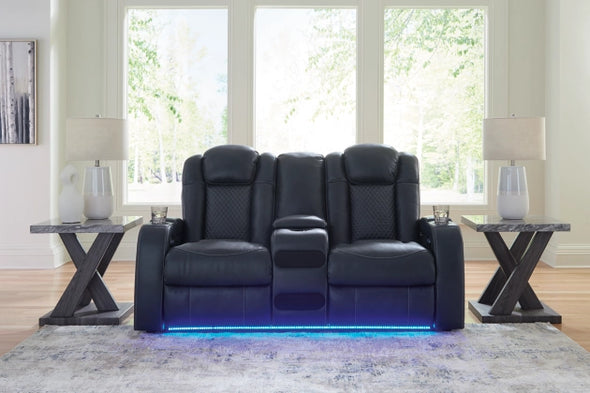 Dreamer Living Room Set