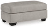 Avira Living Room Set