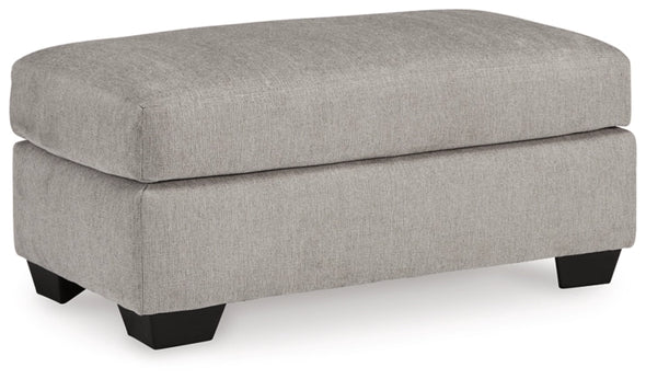 Avira Living Room Set