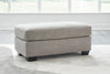 Avira Living Room Set