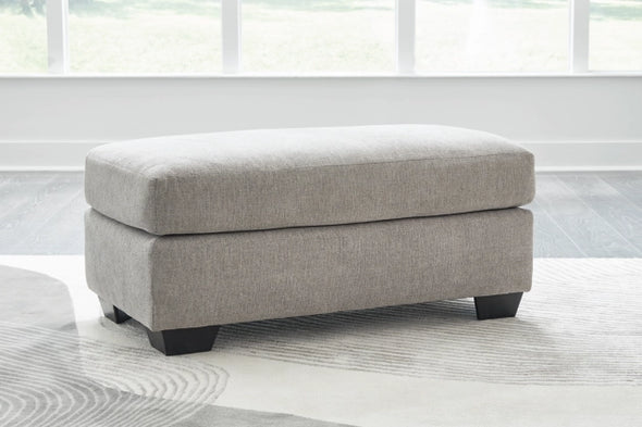 Avira Living Room Set