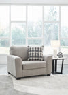 Avira Living Room Set