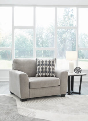 Avira Living Room Set