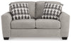 Avira Living Room Set