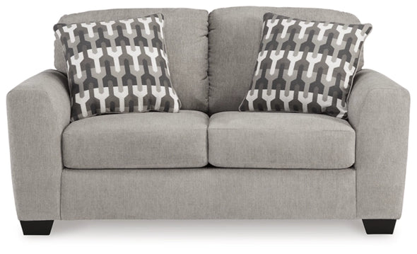 Avira Living Room Set
