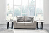 Avira Living Room Set