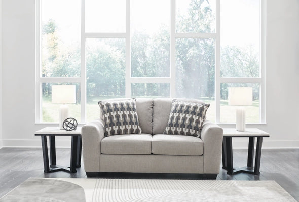 Avira Living Room Set