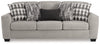Avira Living Room Set