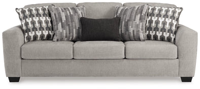 Avira Living Room Set