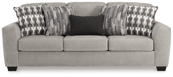 Avira Living Room Set