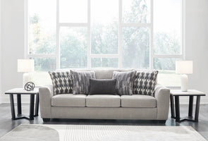 Avira Living Room Set