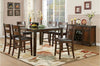 Minila 6PC Counter Set