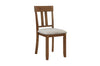Prineville 7pc Dining Set