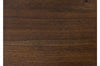 Prineville 7pc Dining Set