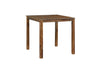 ANA 5 Pc Dining Set