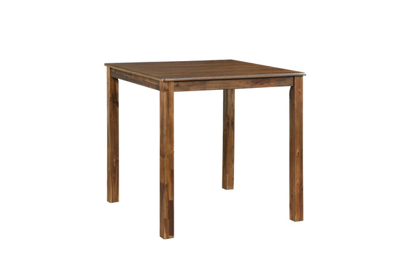 ANA 5 Pc Dining Set
