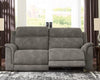 Express Living Room Set