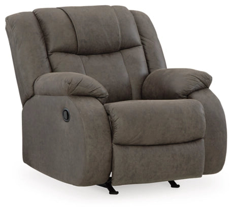 Mailo Sofa Set