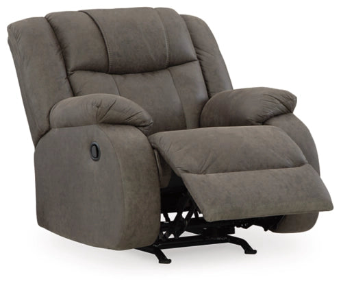Mailo Sofa Set