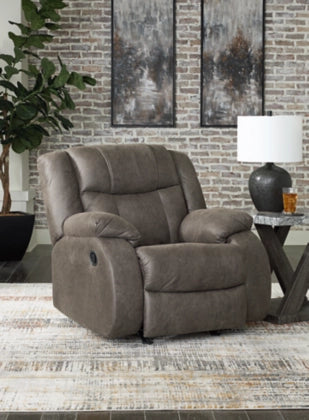 Mailo Sofa Set