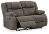 Mailo Sofa Set