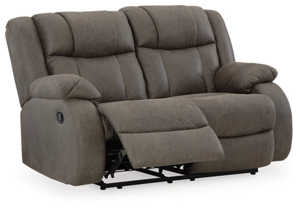 Mailo Sofa Set