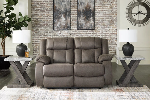 Mailo Sofa Set