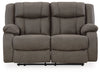 Mailo Sofa Set