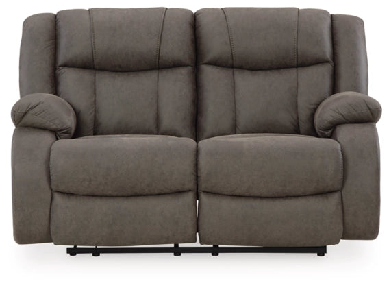 Mailo Sofa Set