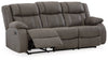 Mailo Sofa Set