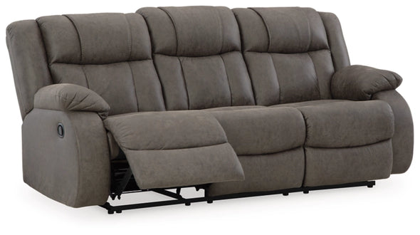Mailo Sofa Set