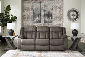 Mailo Sofa Set