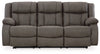 Mailo Sofa Set