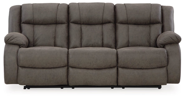 Mailo Sofa Set