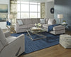 Homary Sectional