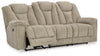 Prenson Living Room Set