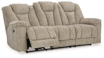Prenson Living Room Set