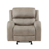 Antesa Living Room Set