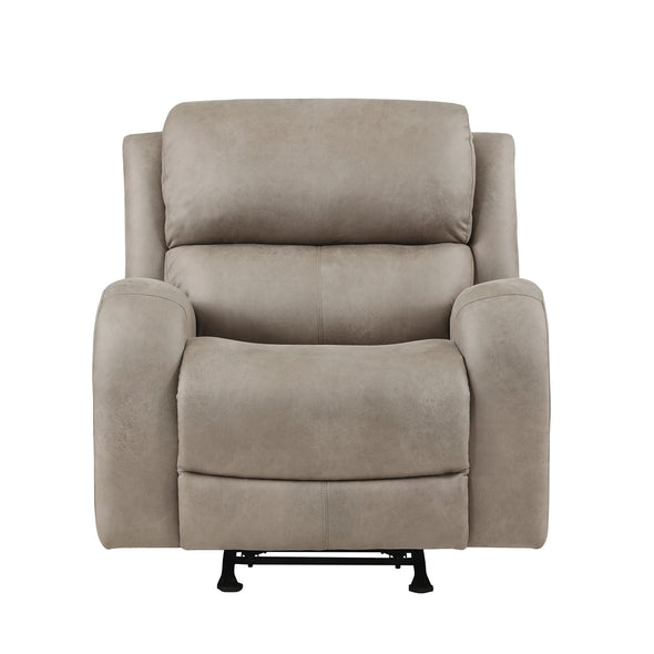 Antesa Living Room Set