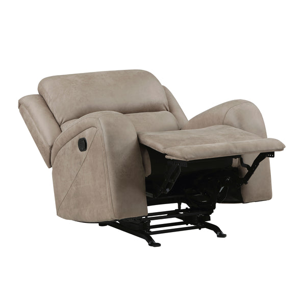 Antesa Living Room Set